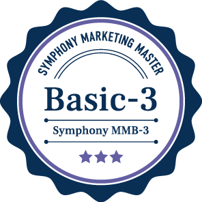 Symphony Marketing Master Basic-3