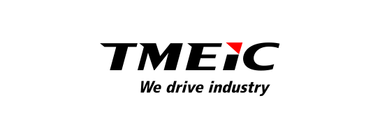 株式会社TMEIC