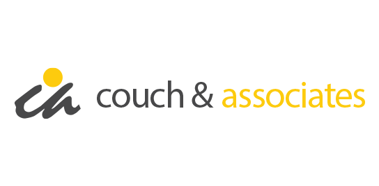 Couch & Associates
