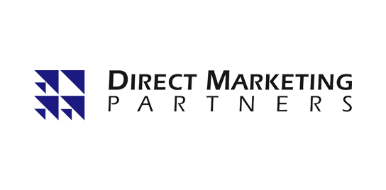Direct Marketing Partners