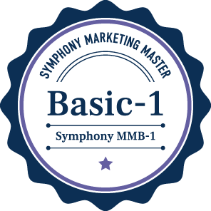 Symphony Marketing Master Basic-1