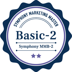 Symphony Marketing Master Basic-2