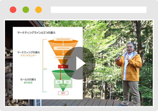 E-Learning画面イメージ