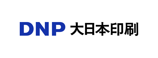 大日本印刷株式会社