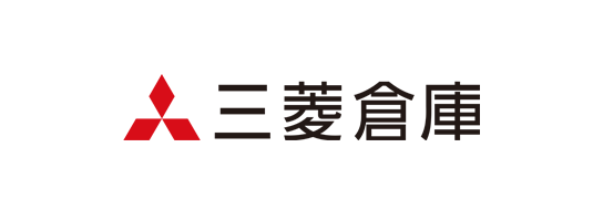 三菱倉庫株式会社