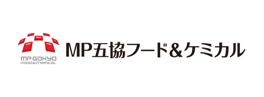 MP五協フード&ケミカル株式会社