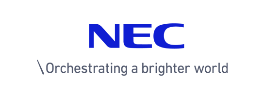 NEC