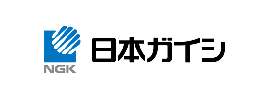 日本ガイシ株式会社