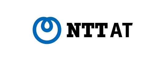 NTT AT