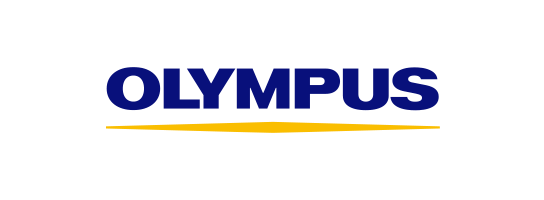 Olympus