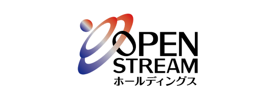 株式会社オープンストリームホールディングス