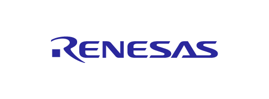 Renesas