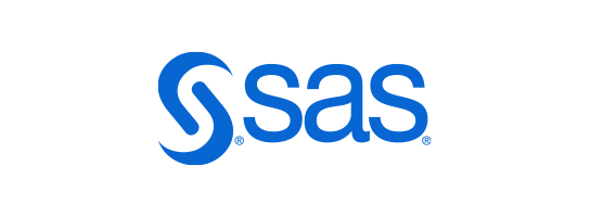 SAS Institute Japan株式会社