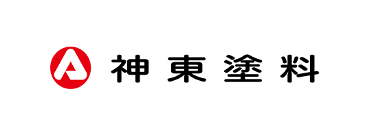 神東塗料株式会社