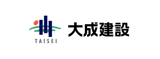 大成建設株式会社