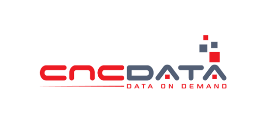 CNCData