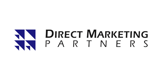 Direct Marketing Partners