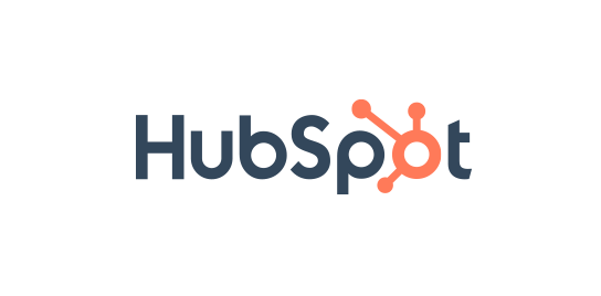 HubSpot Japan株式会社