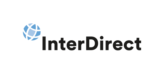 InterDirect Network