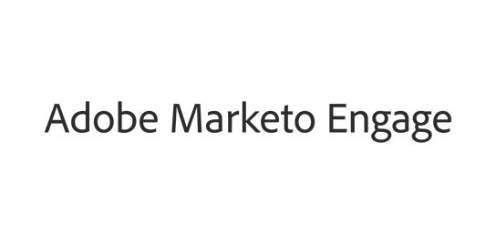 Marketo