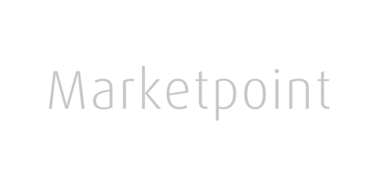 Marketpoint