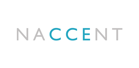 NACCENT