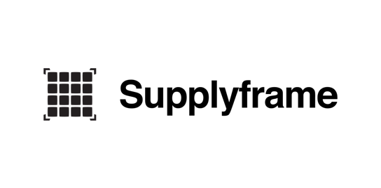 Supplyframe