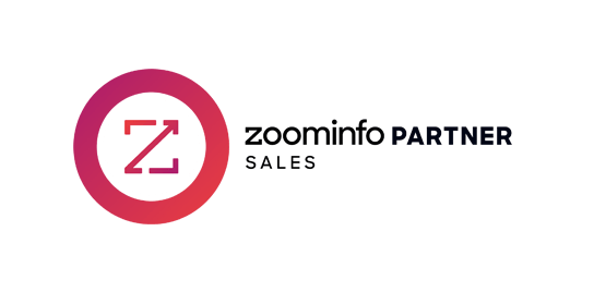 ZoomInfo