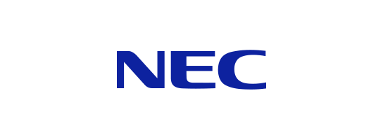 NEC