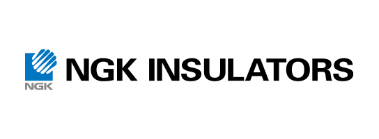 NGK Insulators, Ltd.