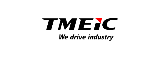TMEIC