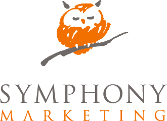 Symphony Marketing