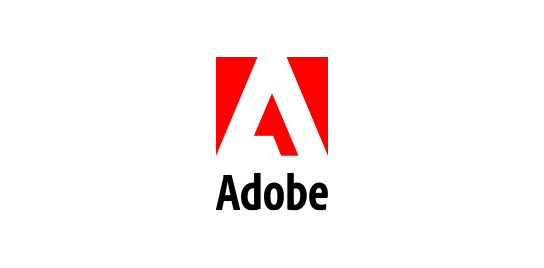 Adobe