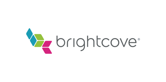 brightcove