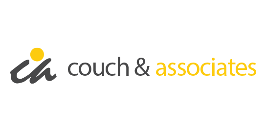 Couch & Associates