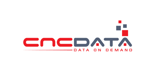 CNCData