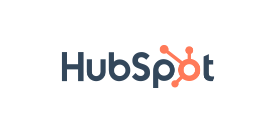 HubSpot