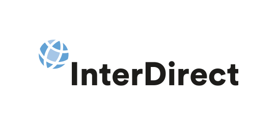 InterDirect Network