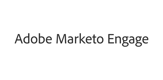 Marketo