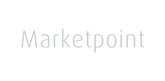 Marketpoint