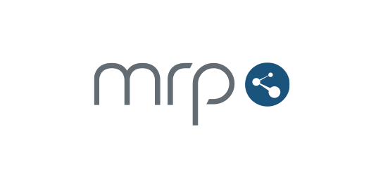 MRP