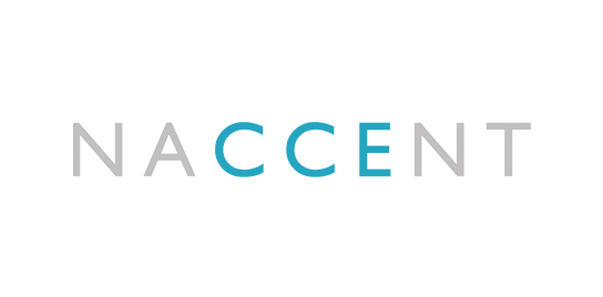 NACCENT