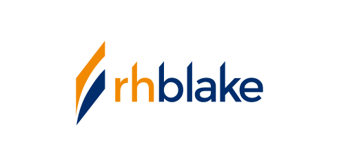 RH Blake