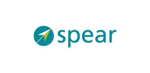 Spear Marketing Group