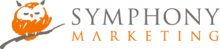 Symphony Marketing
