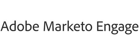 Marketo Inc.