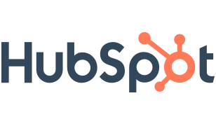 HubSpot Japan株式会社