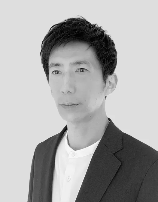 小林 青児の写真