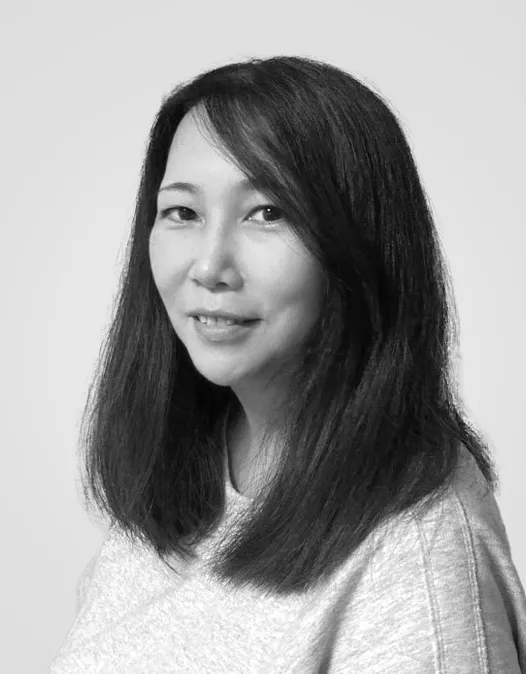 田中 亜矢子の写真