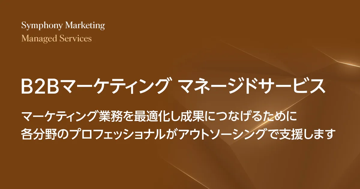 シン・コミュニティマーケティング シン・コミュニティマーケティング イケハヤ本 CNPトレカなし